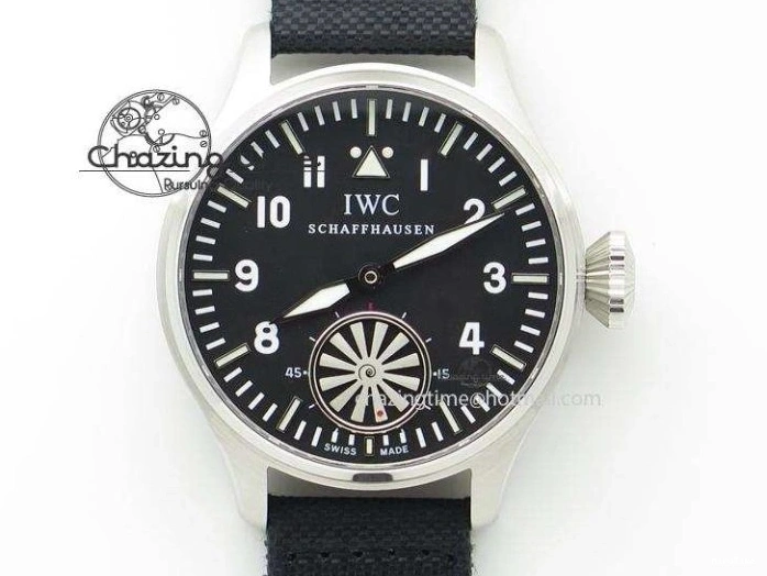 MIROTIME 1228 Durable Portofino 37mm RG V7F 1:1 Best Edition Gray Dial Diamonds Bezel on Black Leather Strap A 7089